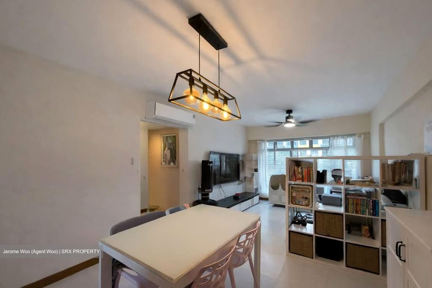 Blk 326D Anchorvale Horizon (Sengkang), HDB 4 Rooms #546600651